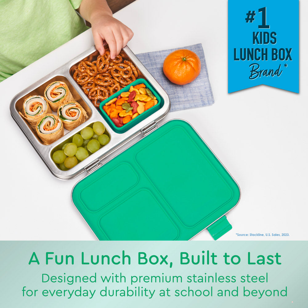 bentgo-kids-stainless-steel-lunch-box-personalized-k0 BGOSTL-G_2.jpg