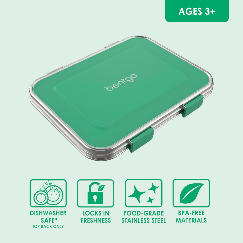 bentgo-kids-stainless-steel-lunch-box-personalized-k0 BGOSTL-G_3_e89e77c8-1a10-47dd-97a8-41ce0500b45e.jpg