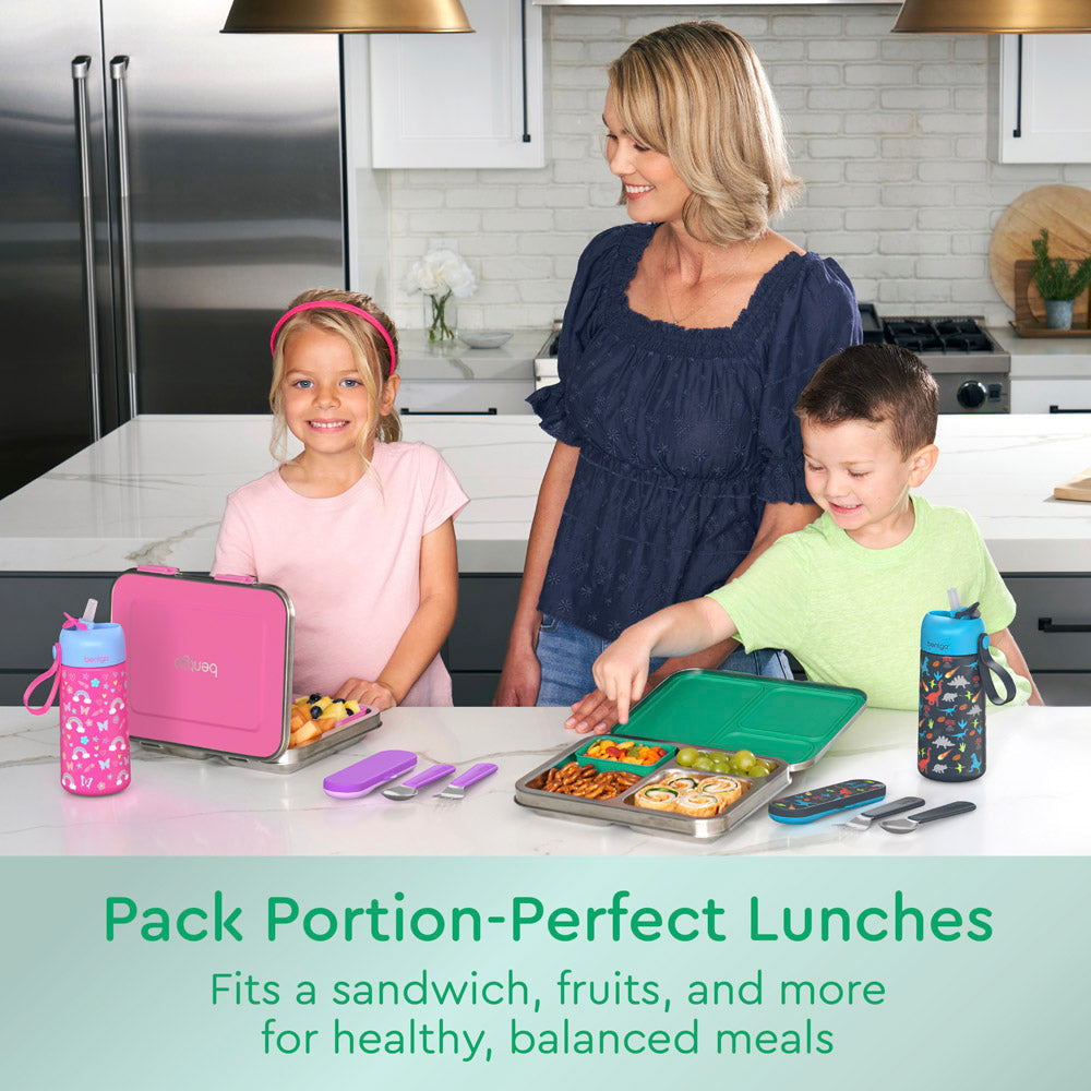 bentgo-kids-stainless-steel-lunch-box-personalized-k0 BGOSTL-G_4_da007651-8ed9-40d6-9a27-beb80e0cd0f4.jpg