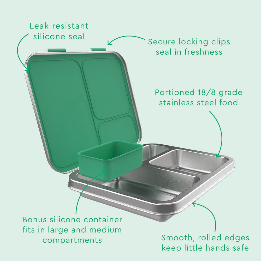 bentgo-kids-stainless-steel-lunch-box-personalized-k0 BGOSTL-G_5.jpg