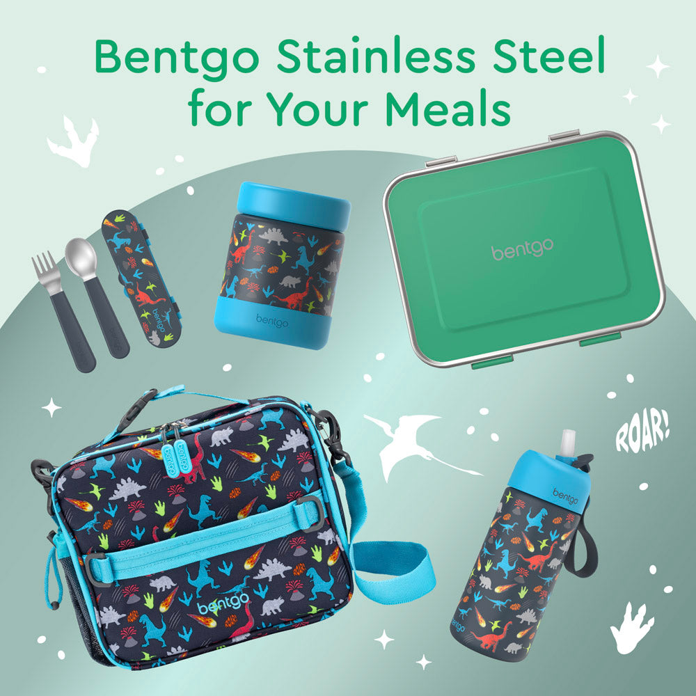 bentgo-kids-stainless-steel-lunch-box-personalized-k0 BGOSTL-G_6.jpg