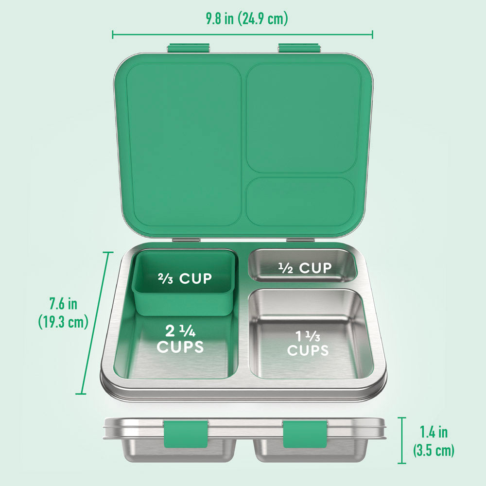 bentgo-kids-stainless-steel-lunch-box-personalized-k0 BGOSTL-G_7.jpg