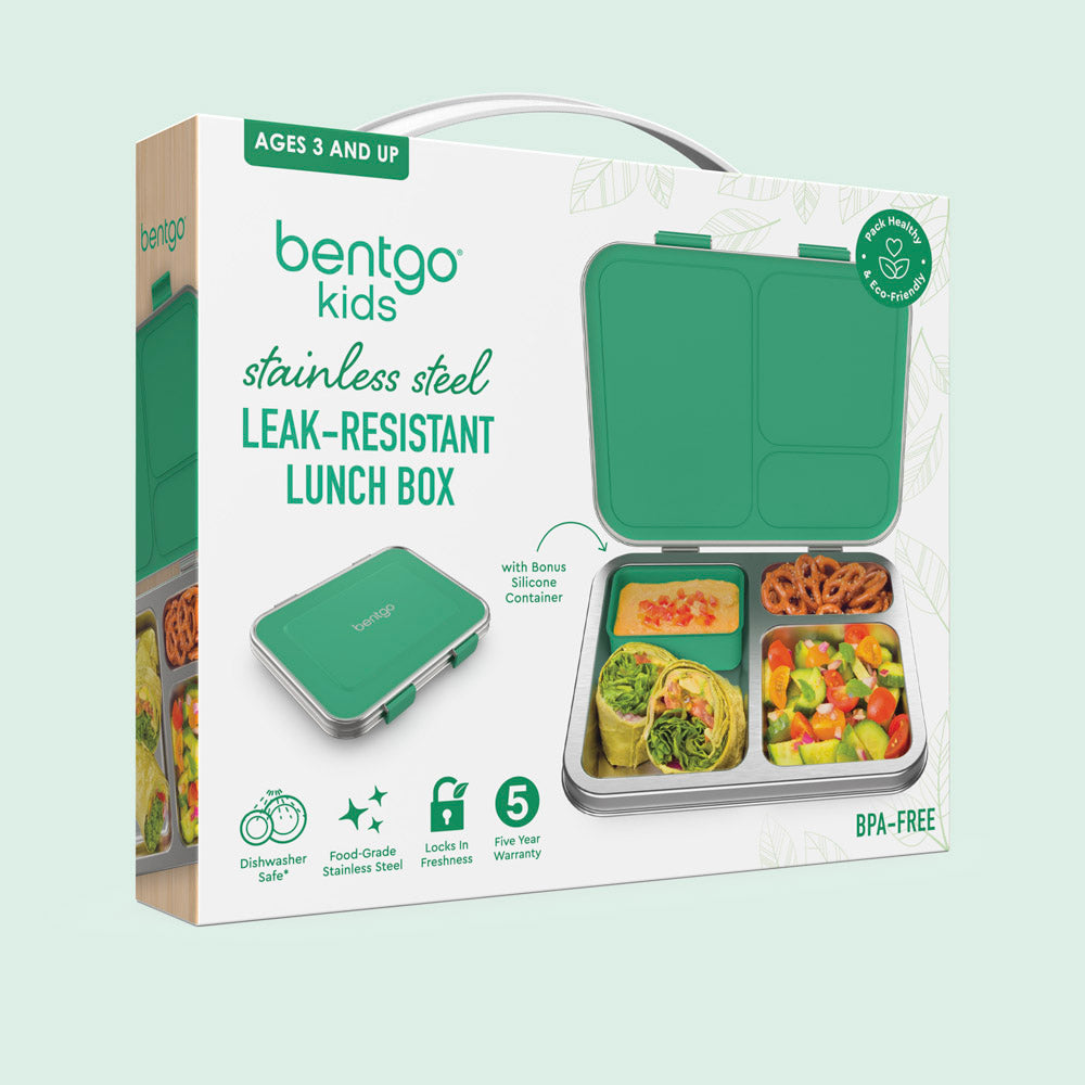 bentgo-kids-stainless-steel-lunch-box-personalized-k0 BGOSTL-G_8.jpg