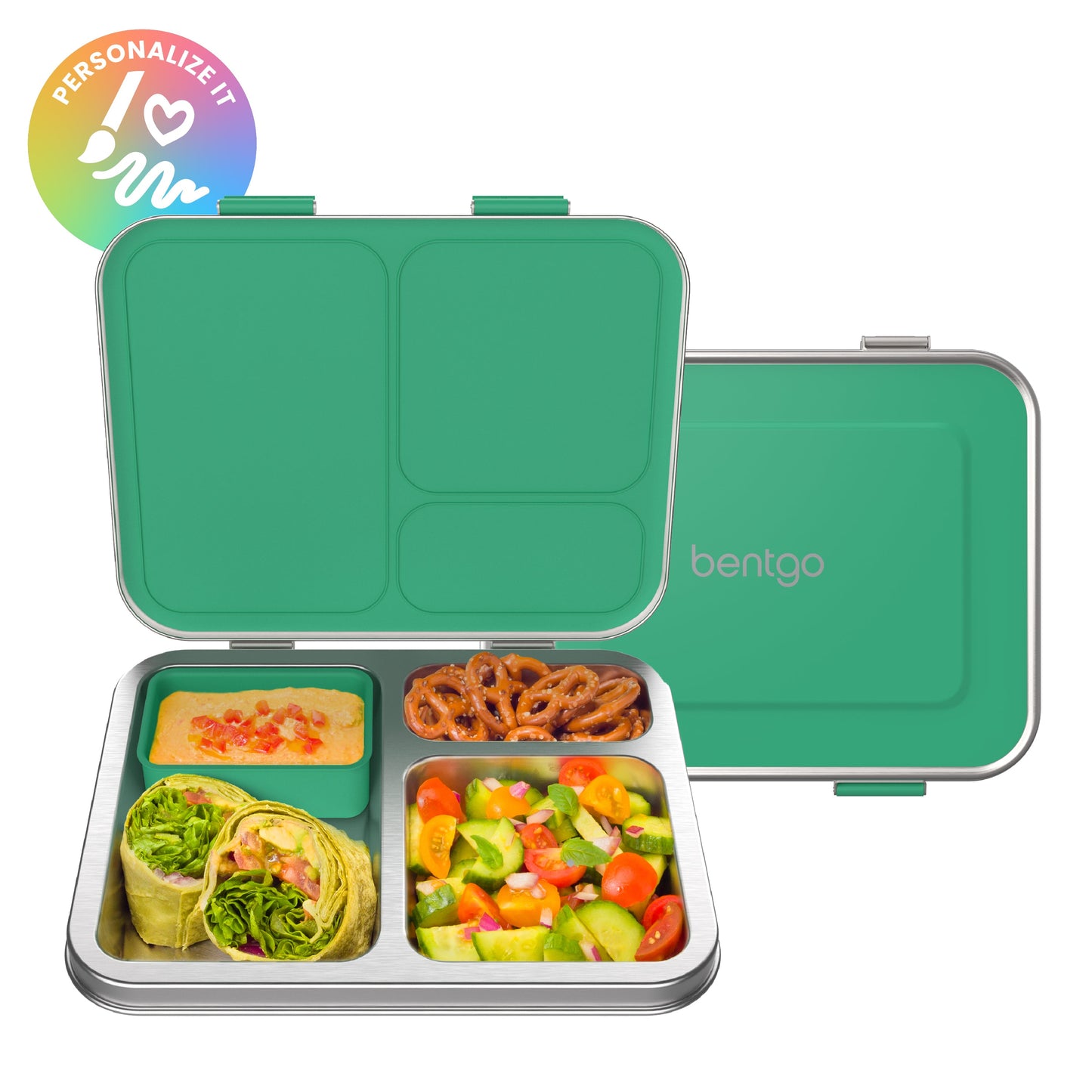 bentgo-kids-stainless-steel-lunch-box-o2 BGOSTL-G_PZHero.jpg