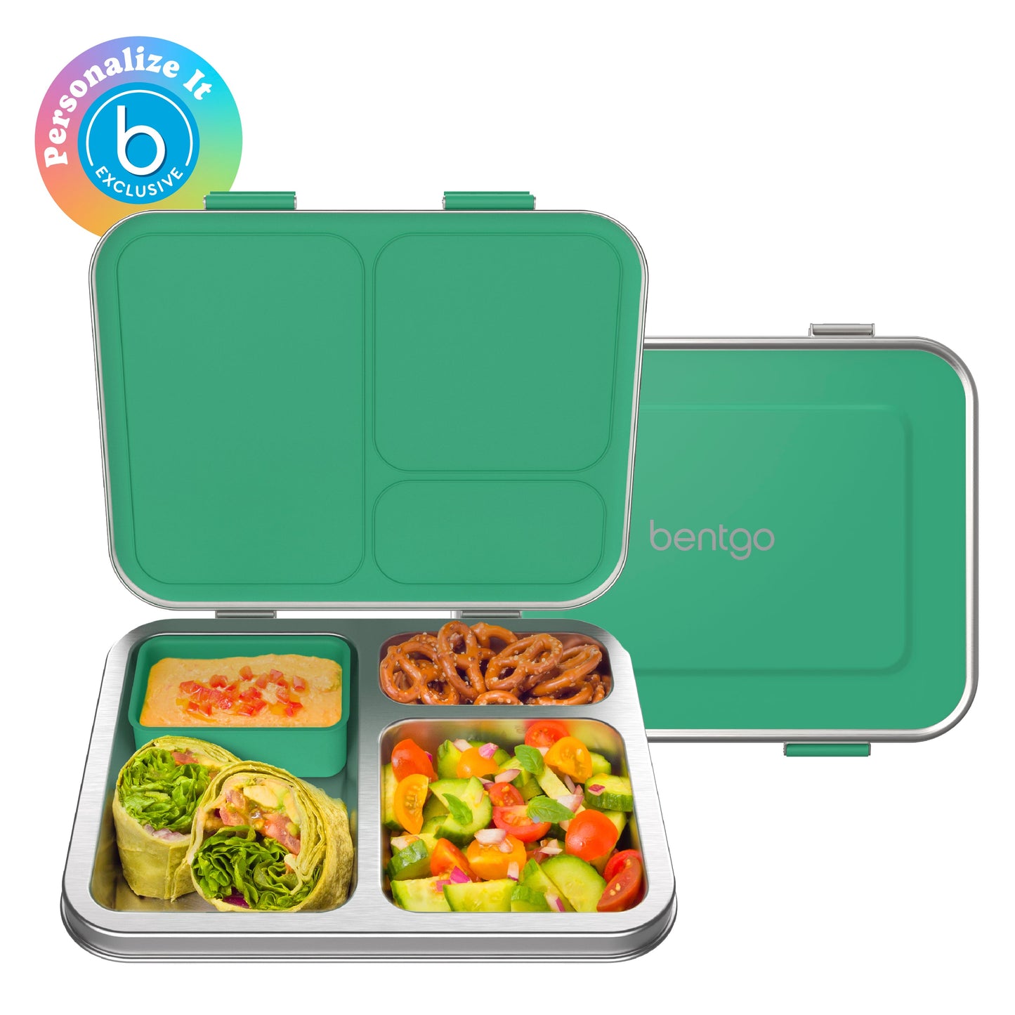 bentgo-kids-stainless-steel-lunch-box-personalized-k0 BGOSTL-G_PZ_Hero_9cdafa93-b4f2-460d-86b3-1f89ec4fc94e.jpg