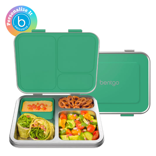 bentgo-kids-stainless-steel-lunch-box-personalized-k0 BGOSTL-G_PZ_Hero_9cdafa93-b4f2-460d-86b3-1f89ec4fc94e.jpg