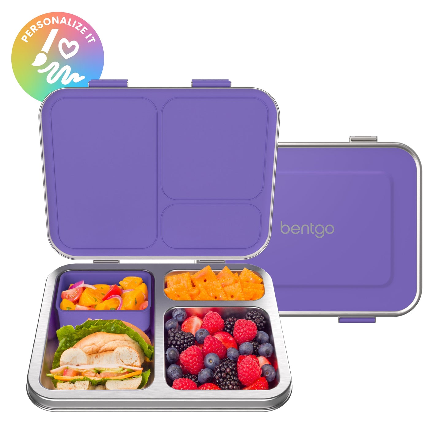 bentgo-kids-stainless-steel-lunch-box-o2 BGOSTL-P_PZHero.jpg