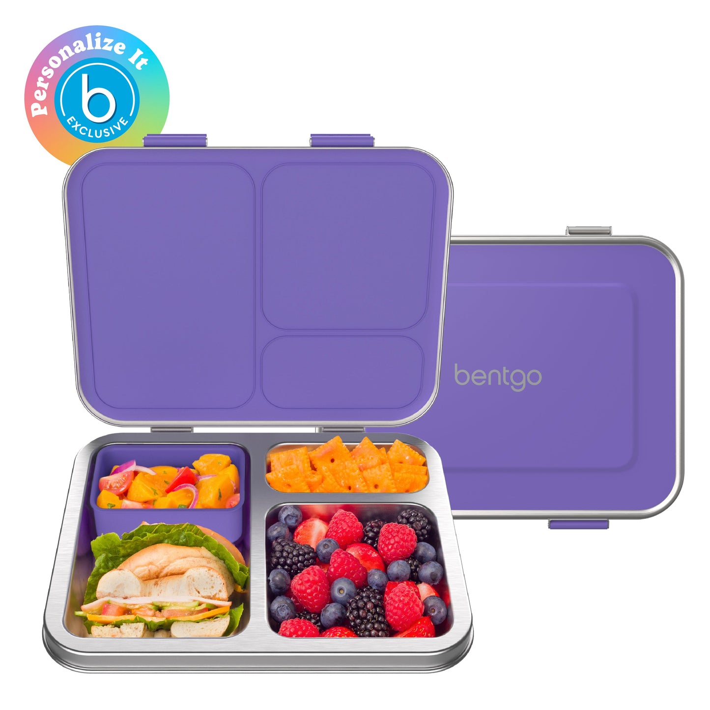 bentgo-kids-stainless-steel-lunch-box-personalized-k0 BGOSTL-P_PZ_Hero_919b4dfc-86e1-4ce9-8c04-5bdc7e17c3d0.jpg
