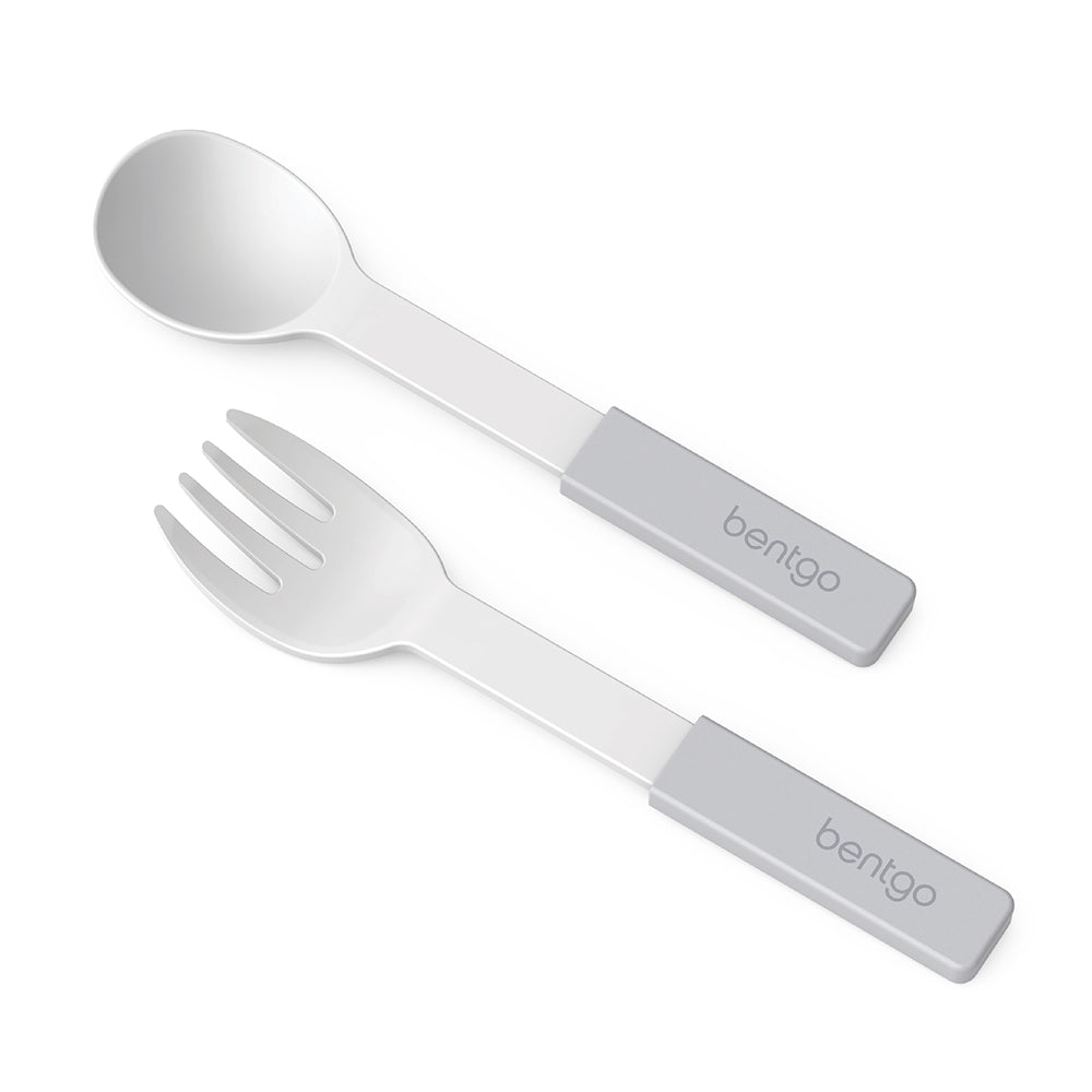 bentgo-retractable-utensil-set-z7 BGOUTSET.jpg