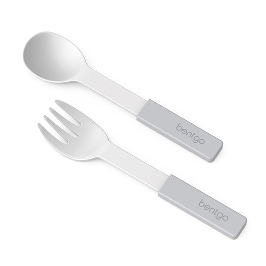 bentgo-retractable-utensil-set-z7 BGOUTSET.jpg