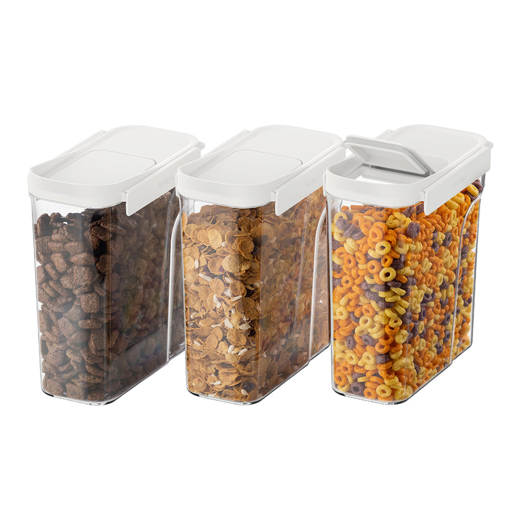 bentgo-pantry-airtight-cereal-containers-6-pcs-g5 BGPANCR-SN-01.jpg