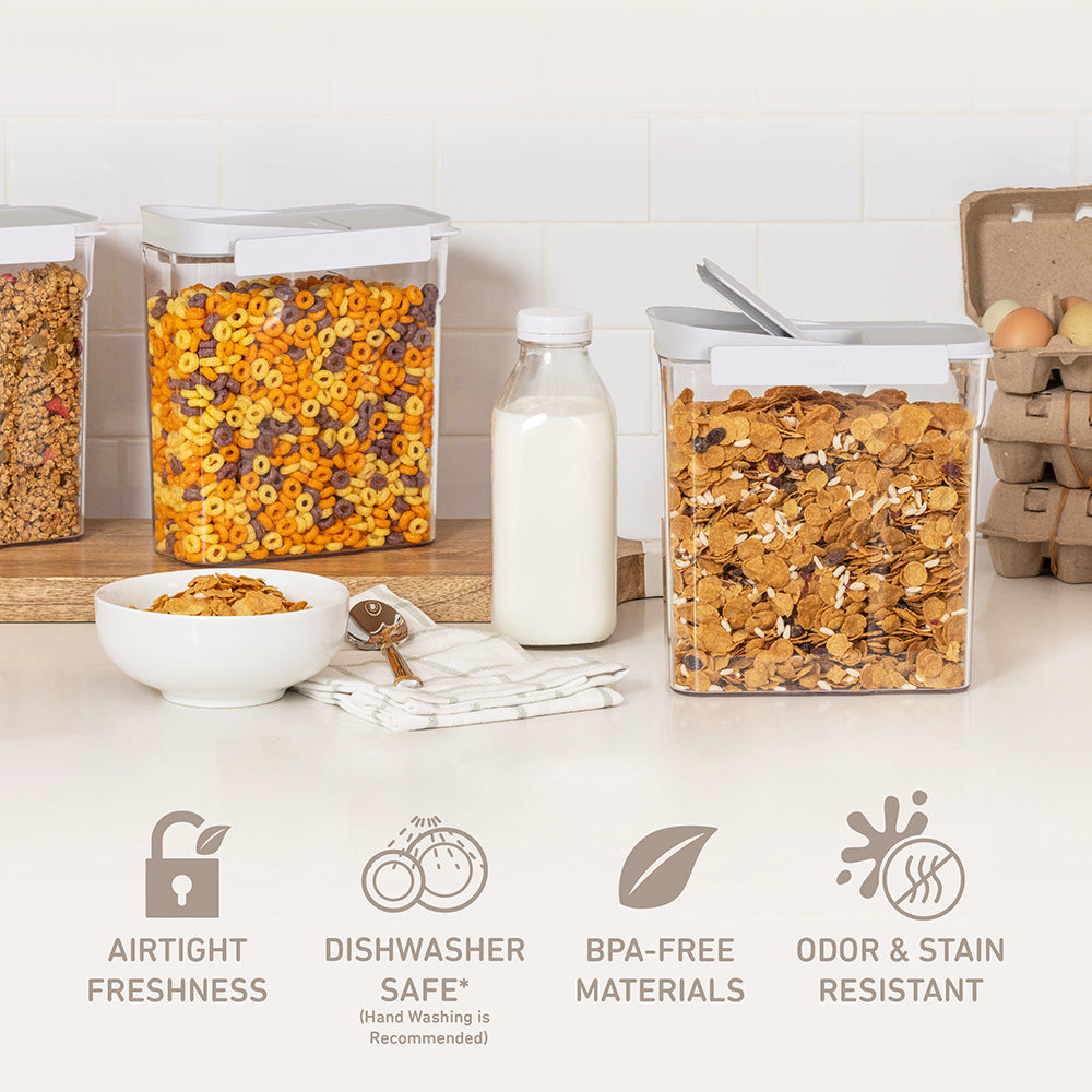 bentgo-pantry-airtight-cereal-containers-6-pcs-g5 BGPANCR-SN-03.jpg