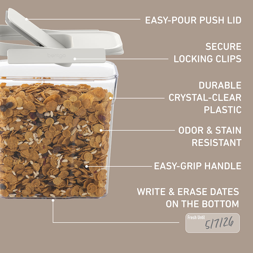 bentgo-pantry-airtight-cereal-containers-6-pcs-g5 BGPANCR-SN-04.jpg