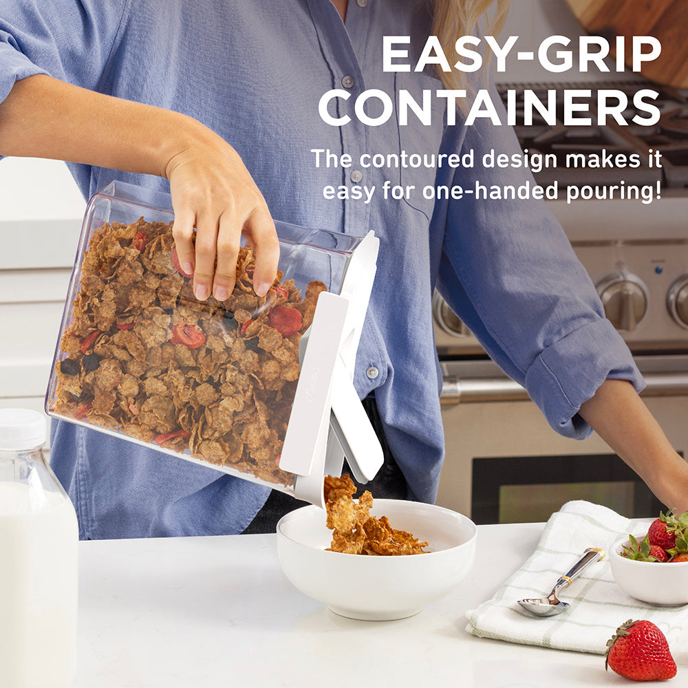 bentgo-pantry-airtight-cereal-containers-6-pcs-g5 BGPANCR-SN-05.jpg