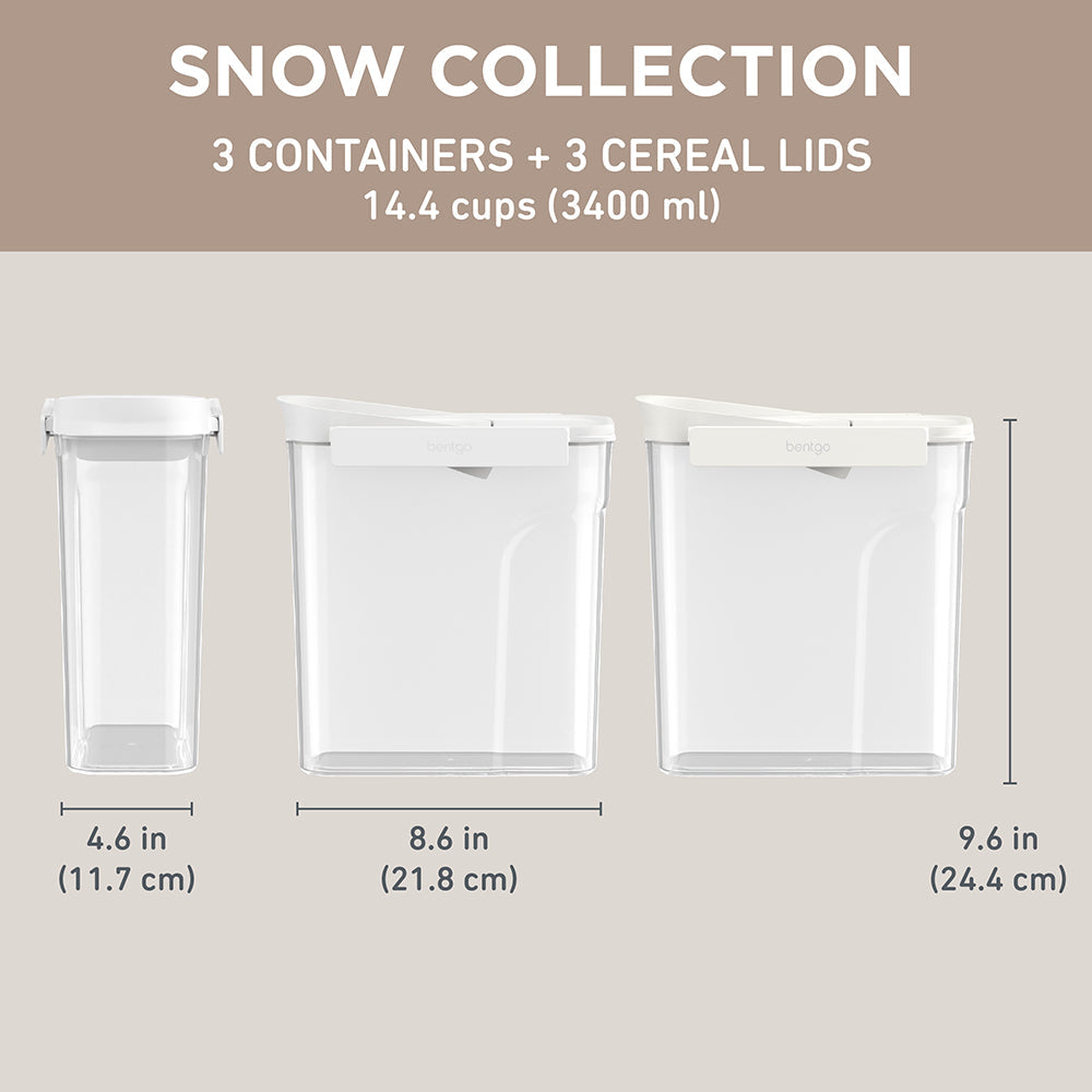 bentgo-pantry-airtight-cereal-containers-6-pcs-g5 BGPANCR-SN-06.jpg