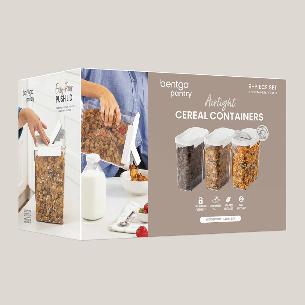 bentgo-pantry-airtight-cereal-containers-6-pcs-g5 BGPANCR-SN-08.jpg