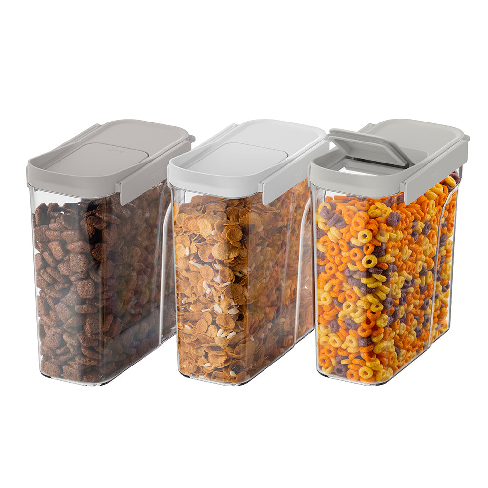 bentgo-pantry-airtight-cereal-containers-6-pcs-g5 BGPANCR-WS-01.jpg