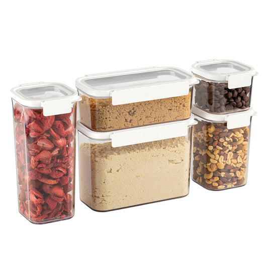 bentgo-pantry-airtight-dry-food-storage-containers-10-pcs-q5 BGPANED-SN-01.jpg