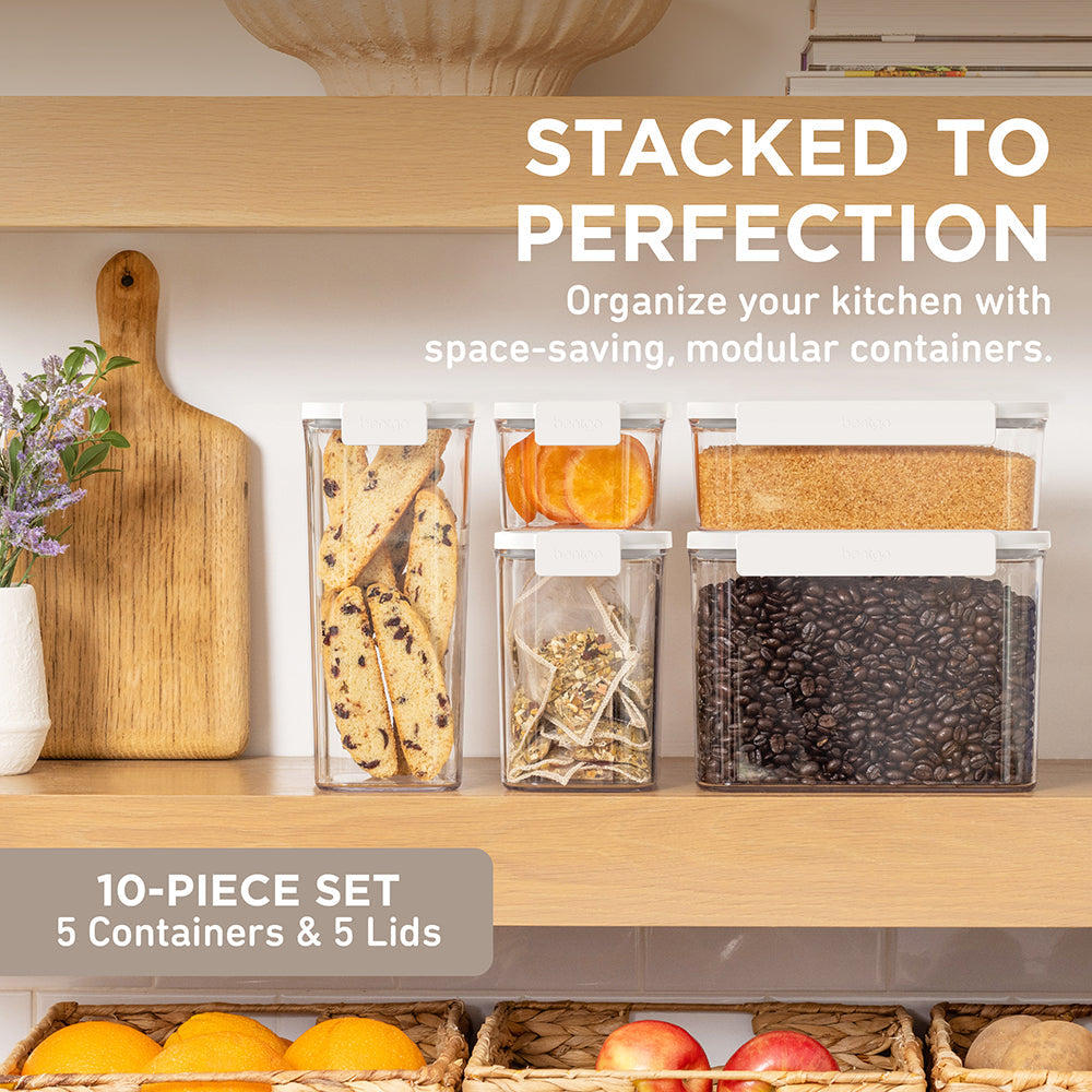 bentgo-pantry-airtight-dry-food-storage-containers-10-pcs-q5 BGPANED-SN-02.jpg