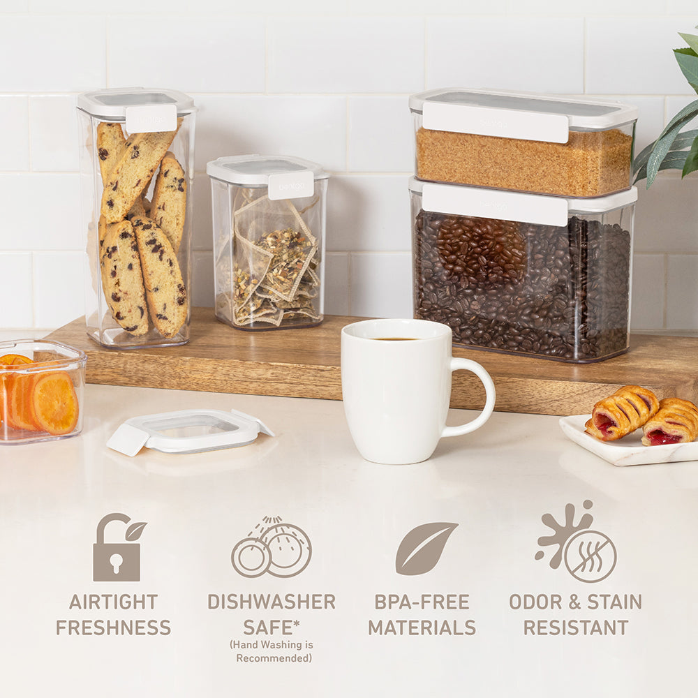 bentgo-pantry-airtight-dry-food-storage-containers-10-pcs-q5 BGPANED-SN-03.jpg