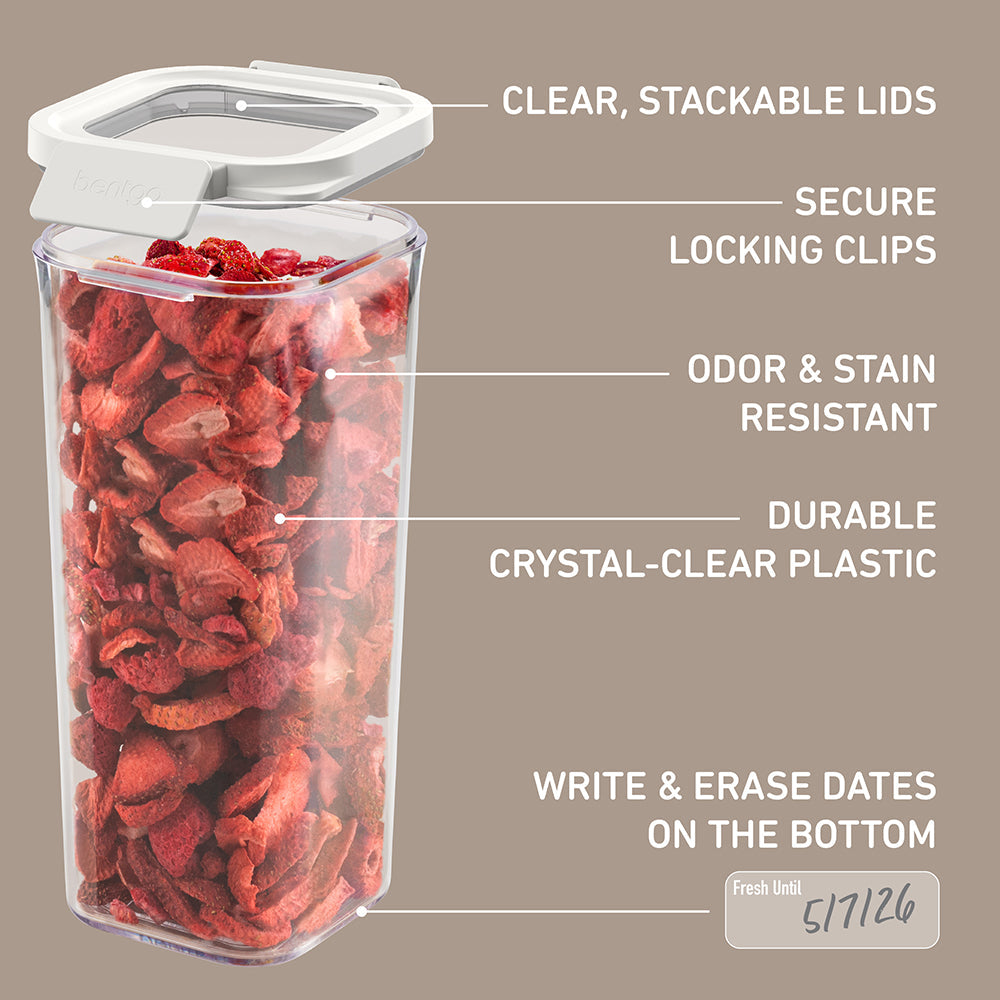 bentgo-pantry-airtight-dry-food-storage-containers-10-pcs-q5 BGPANED-SN-04.jpg