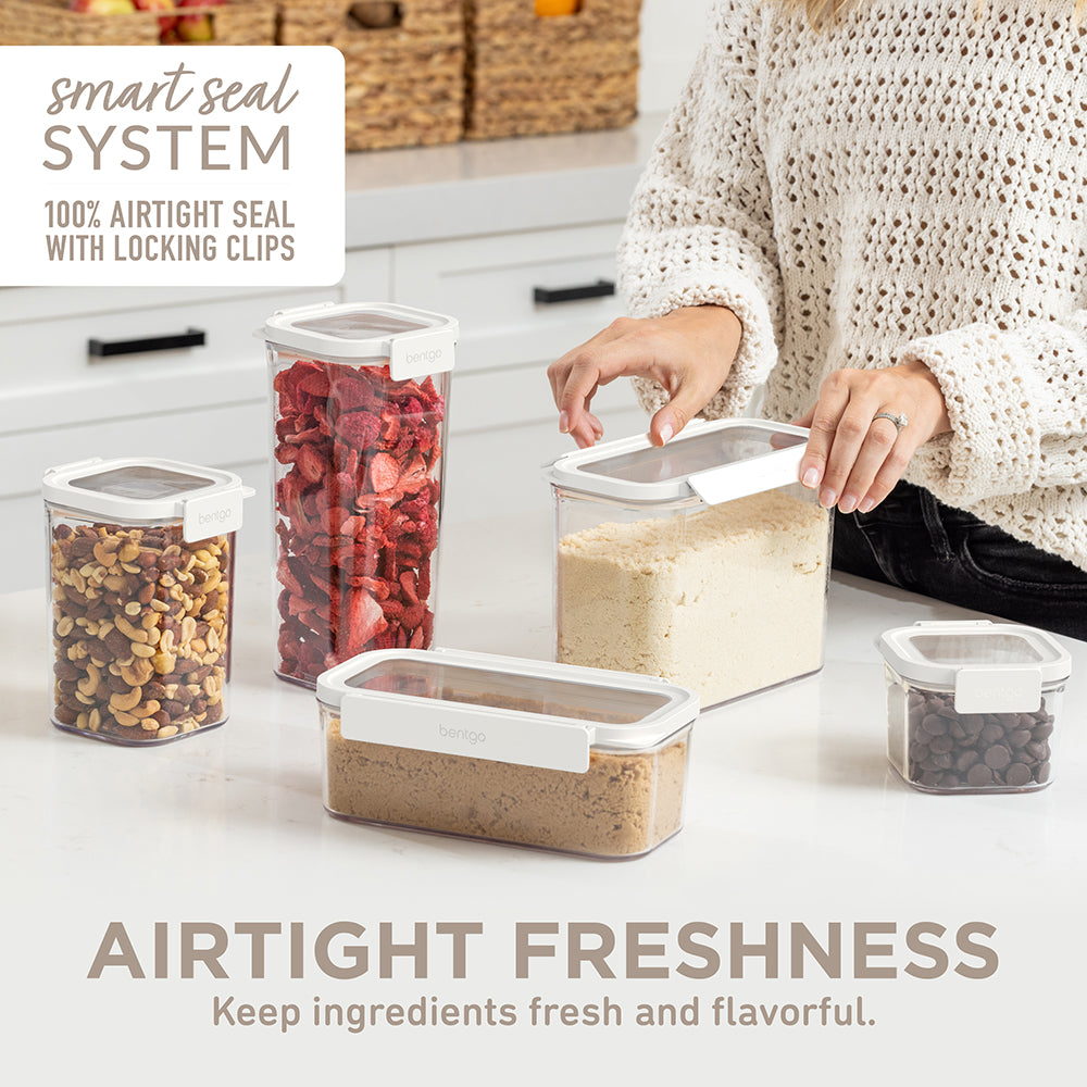 bentgo-pantry-airtight-dry-food-storage-containers-10-pcs-q5 BGPANED-SN-05.jpg