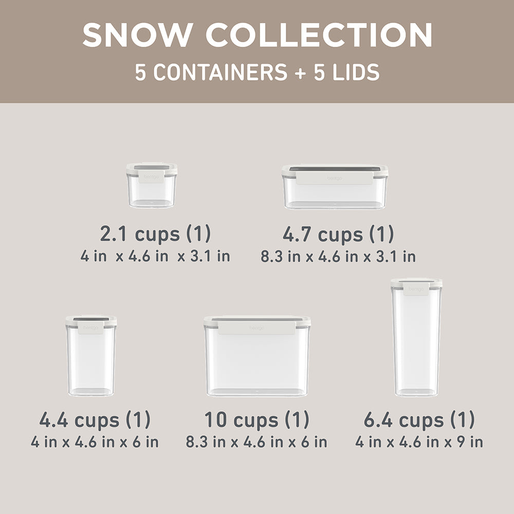 bentgo-pantry-airtight-dry-food-storage-containers-10-pcs-q5 BGPANED-SN-06.jpg