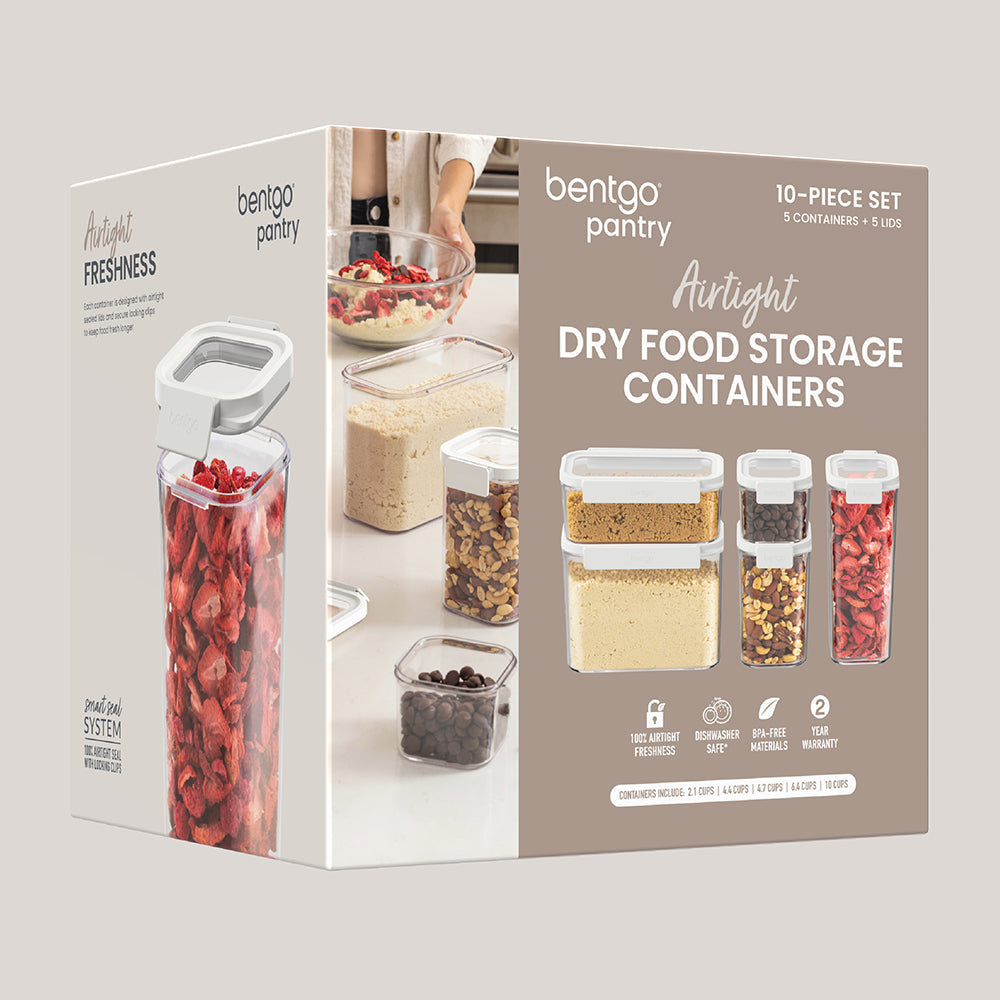 bentgo-pantry-airtight-dry-food-storage-containers-10-pcs-q5 BGPANED-SN-08.jpg