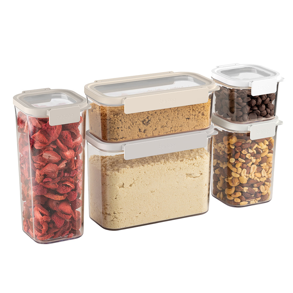 bentgo-pantry-airtight-dry-food-storage-containers-10-pcs-q5 BGPANED-WS-01.jpg