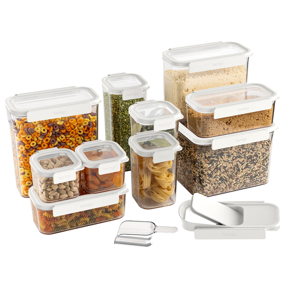 bentgo-pantry-airtight-food-storage-containers-22-pcs-n1 BGPANPR-SN-01.jpg
