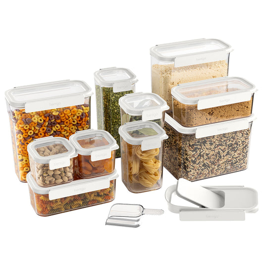 bentgo-pantry-airtight-food-storage-containers-22-pcs-n1 BGPANPR-SN-01.jpg