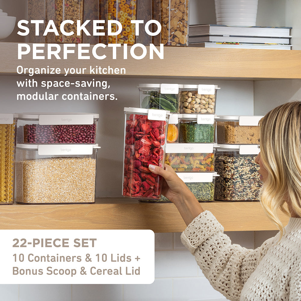 bentgo-pantry-airtight-food-storage-containers-22-pcs-n1 BGPANPR-SN-02.jpg