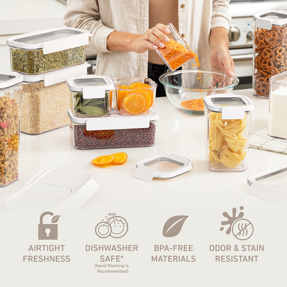 bentgo-pantry-airtight-food-storage-containers-22-pcs-n1 BGPANPR-SN-03.jpg