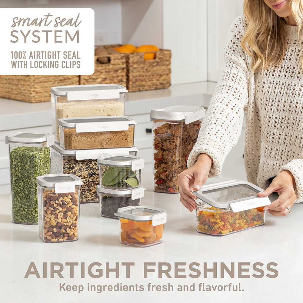 bentgo-pantry-airtight-food-storage-containers-22-pcs-n1 BGPANPR-SN-04.jpg