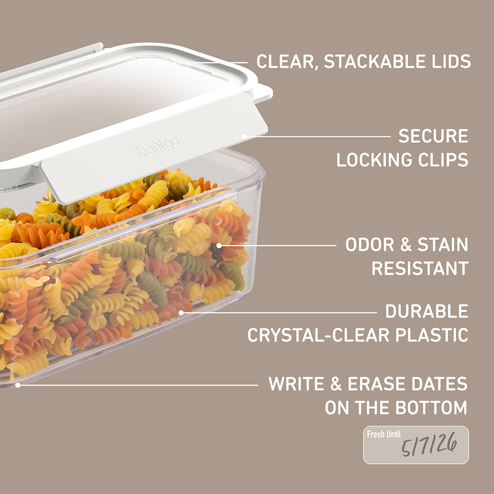 bentgo-pantry-airtight-food-storage-containers-22-pcs-n1 BGPANPR-SN-05.jpg