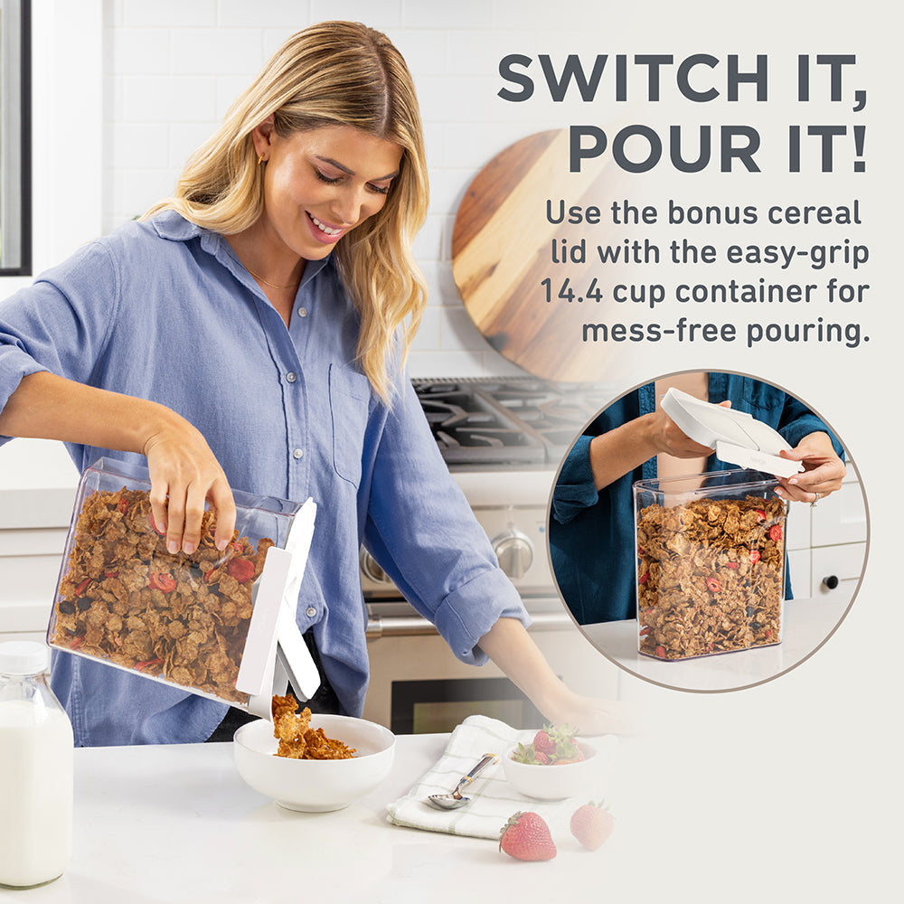bentgo-pantry-airtight-food-storage-containers-22-pcs-n1 BGPANPR-SN-06.jpg