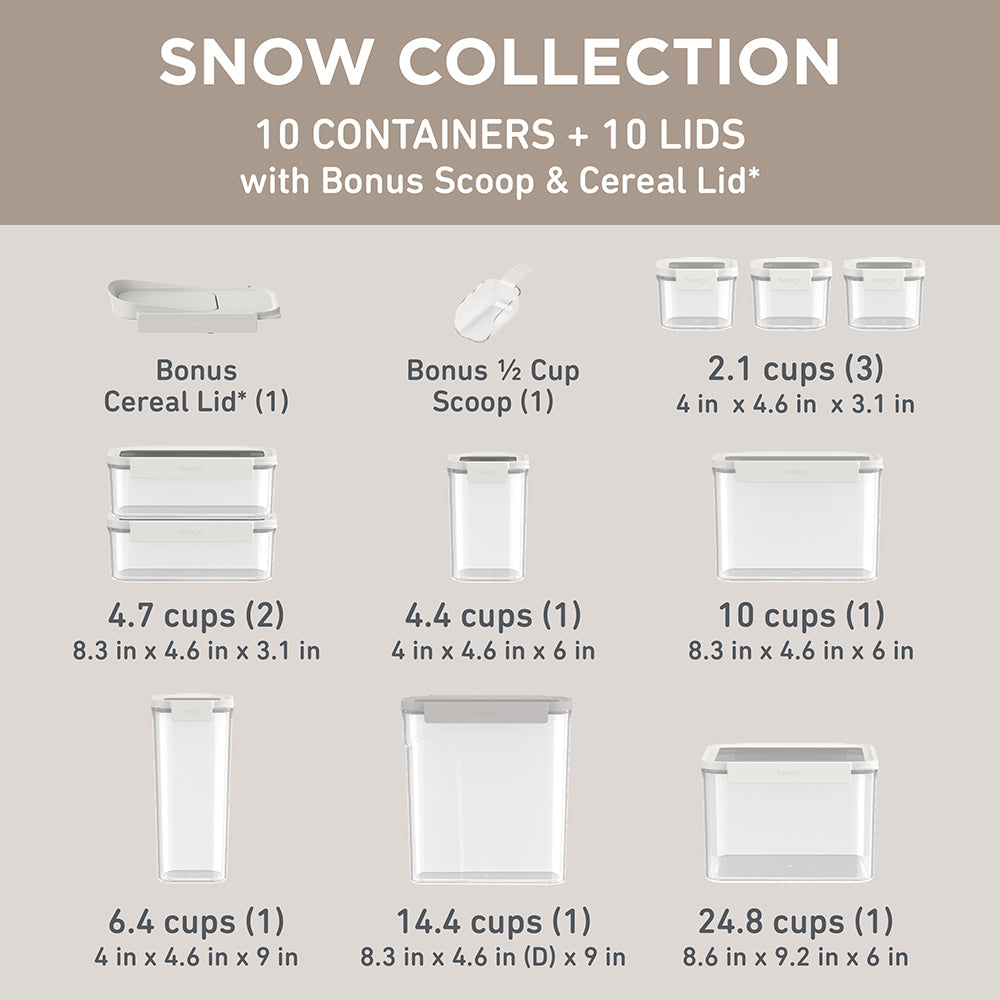 bentgo-pantry-airtight-food-storage-containers-22-pcs-n1 BGPANPR-SN-07.jpg