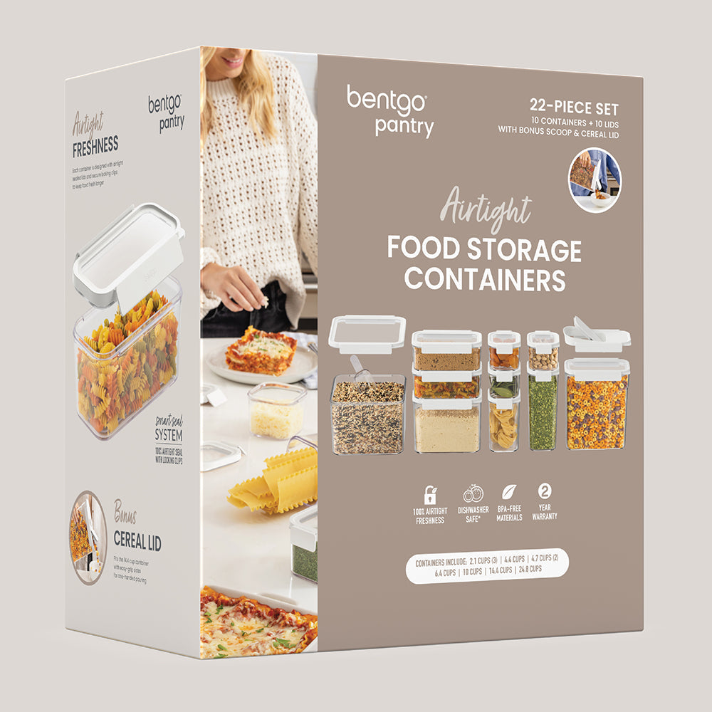 bentgo-pantry-airtight-food-storage-containers-22-pcs-n1 BGPANPR-SN-09.jpg
