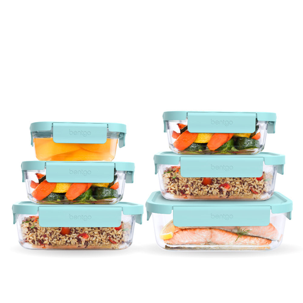 bentgo-glass-leak-proof-food-storage-set-12-piece-c5 BGPLGLPK2-SA_1_alt.jpg