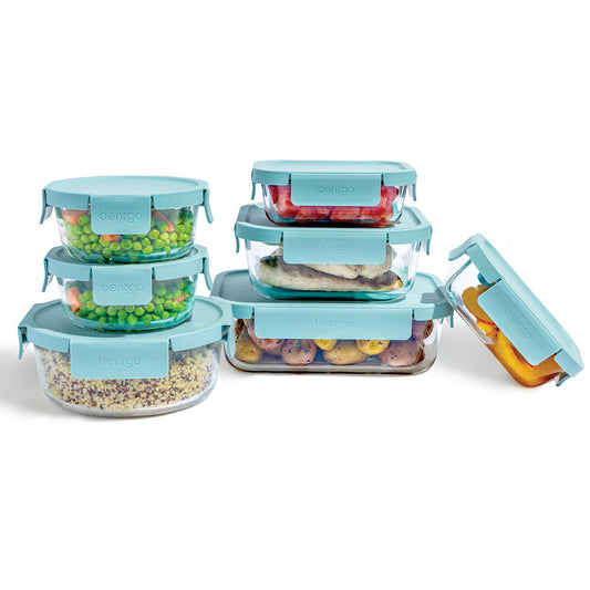 bentgo-glass-leak-proof-food-storage-set-14-piece-q3 BGPLGLPK3_1.jpg