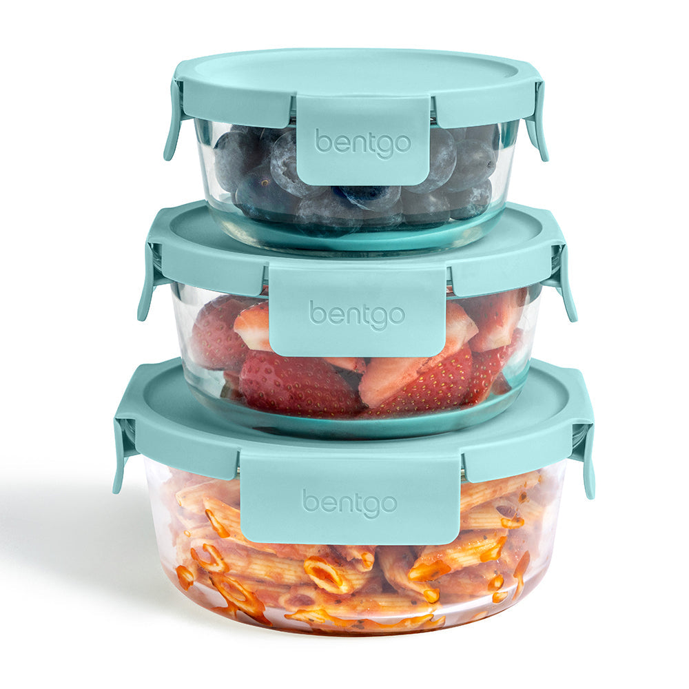 bentgo-glass-leak-proof-food-storage-set-6-piece-d6 BGPLGLPK4_1.jpg