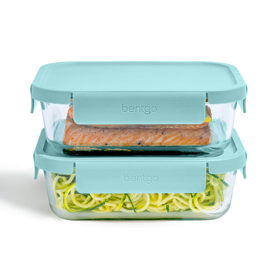 bentgo-glass-leak-proof-food-storage-set-4-piece-f5 BGPLGLPK5_1.jpg