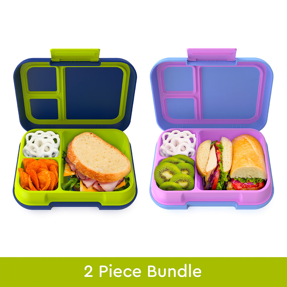 bentgo-pop-lunch-box-2-pack-c7 BGPOPBDL-1-1_cce4b71c-8007-479d-a559-18fcdb76a9f8.jpg