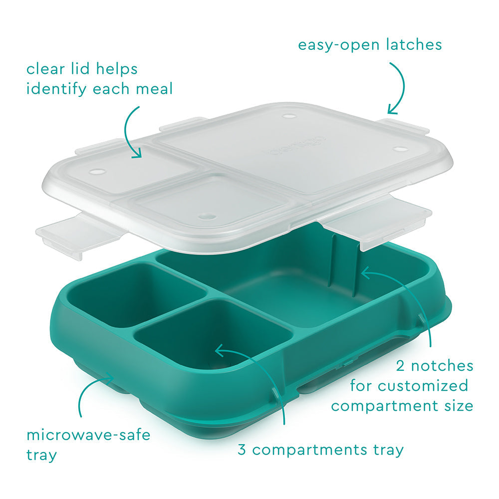 bentgo-pop-tray-with-transparent-cover-p3 BGPOPTRY-BC_3.jpg
