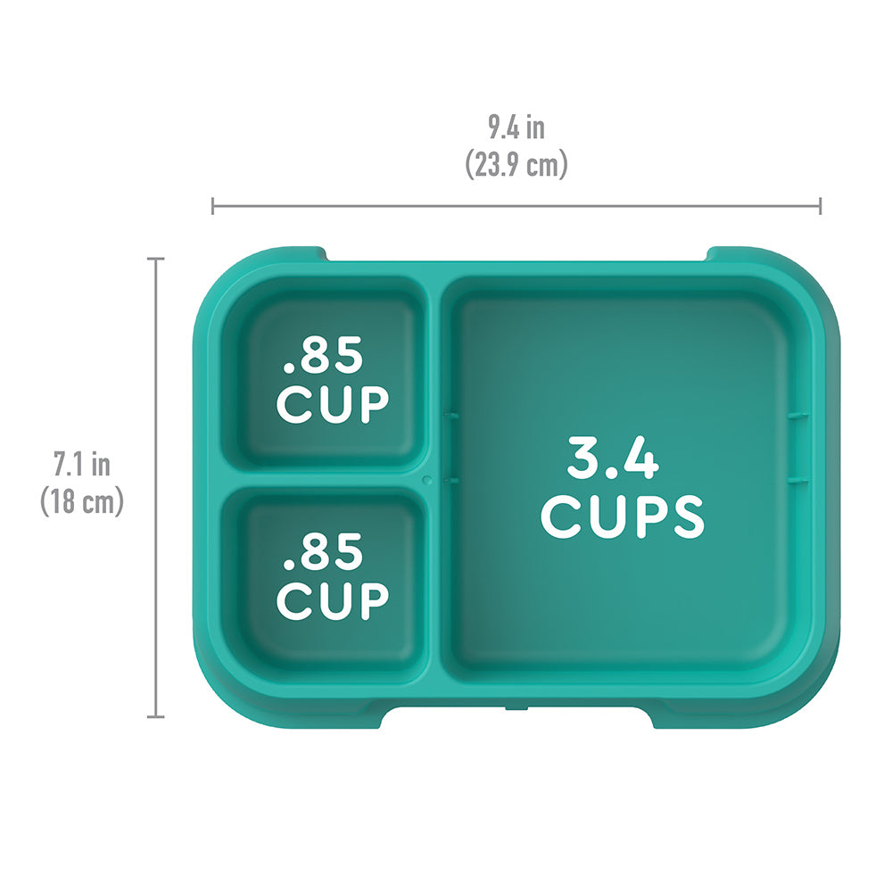 bentgo-pop-tray-with-transparent-cover-p3 BGPOPTRY-BC_4.jpg
