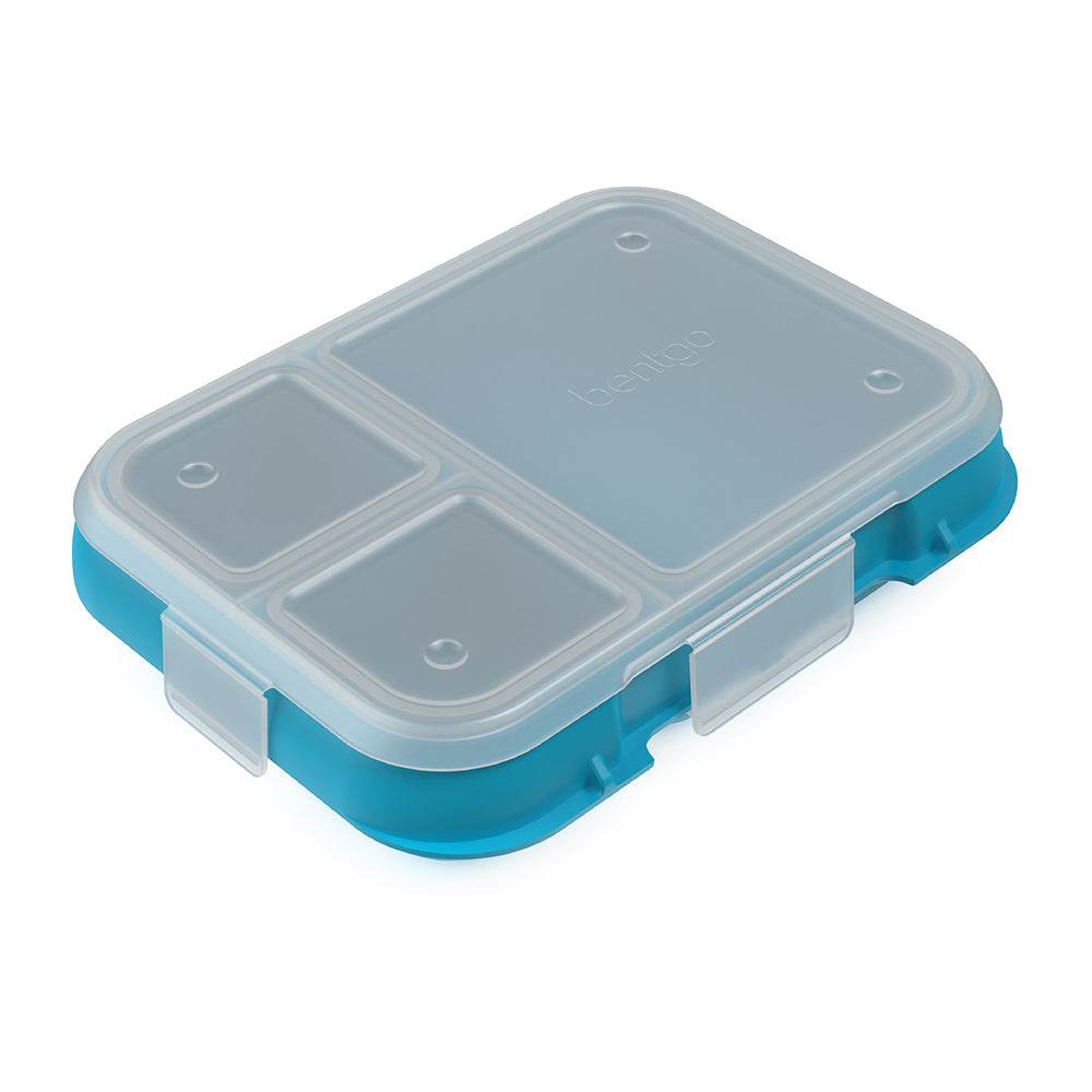 bentgo-pop-tray-with-transparent-cover-p3 BGPOPTRY-FL.jpg