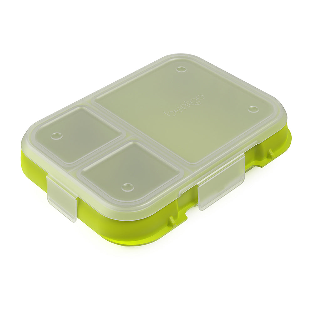 bentgo-pop-tray-with-transparent-cover-p3 BGPOPTRY-NB.jpg