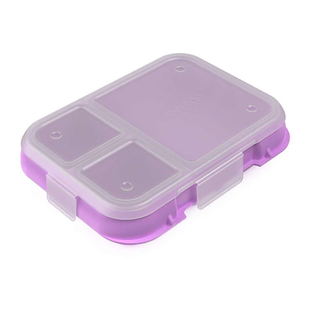 bentgo-pop-tray-with-transparent-cover-p3 BGPOPTRY-PW.jpg