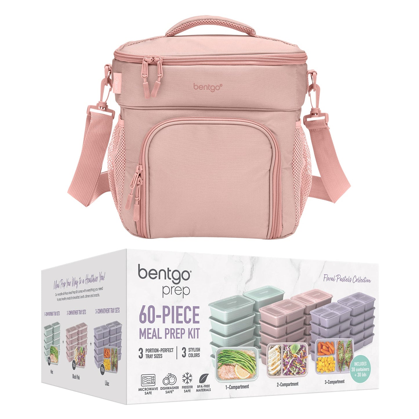 bentgo-prep-deluxe-bag-and-60-piece-meal-prep-container-set-g1 BGPRBDL3-MP.jpg