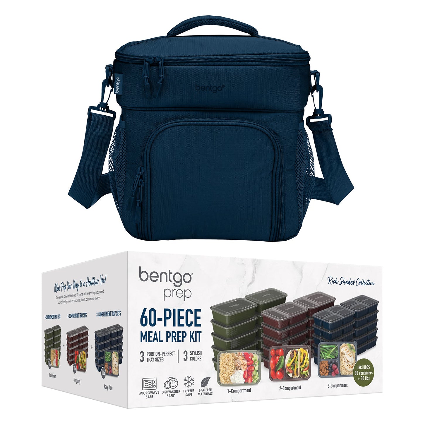bentgo-prep-deluxe-bag-and-60-piece-meal-prep-container-set-g1 BGPRBDL3-NBR.jpg